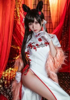 新世纪福音战士序_剧情片神马影院在线